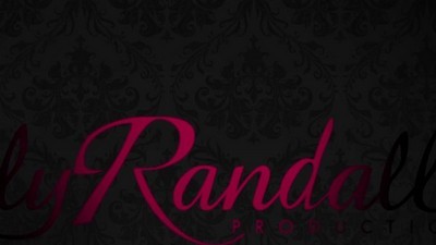 Блондинки, Голые, Игрушки, Большие сиськи, Волосатые, Зрелые женщины, Красивое, Мамки, Мастурбация, Красивые девушки, Романтическое, Женский оргазм, Большие натуральные сиськи,