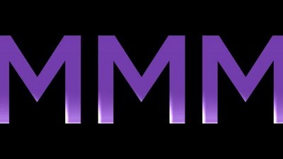 Брюнетки, В одежде, Камшот, Большие сиськи, Зрелые женщины, Крупным планом, Мамки, Оральный, Зрелые в чулках, В мини юбке, Глубокий минет, Минет, Минет крупным планом,