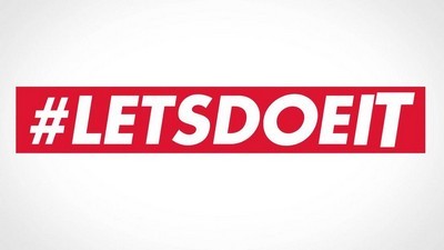 Брюнетки, Анальный, В чулках, Волосатые, Жесткий, Худые, Маленькие сиськи,