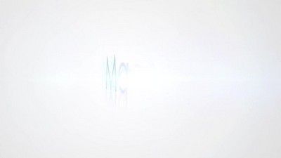 Брюнетки, Маленькие сиськи, Семейное, Худые, Волосатые, Молодые, Студенты, Старые с молодыми,