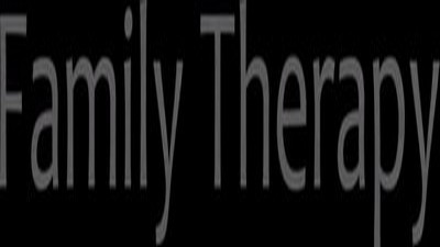 Брюнетки, Негры, Семейное, Крупным планом, От первого лица, Волосатые,