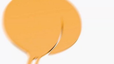 Лесбиянки, Мастурбация, Оральный, Кунилингус, Женский оргазм,