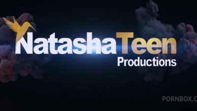 Большой член, Брюнетки, В одежде, Негры, Анальный, Групповое, Двойное проникновение, Жесткий, Камшот, Глубокий минет, Минет, Много спермы,