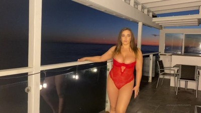 В одежде, Негры, Новогоднее, Большие сиськи, Волосатые, Втроем, ЖМЖ, Большие натуральные сиськи,