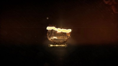 Брюнетки, Молодые, Студенты,