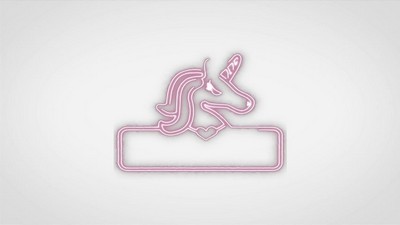 Брюнетки, В одежде, Большие жопы, Большие сиськи, Волосатые, Крупным планом, От первого лица, Студенты, Большие натуральные сиськи, В мини юбке,