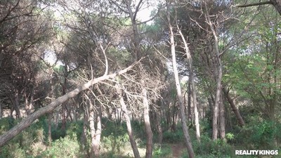 В одежде, Латинки, Анальный, Зрелые женщины, Мамки,