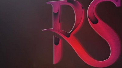 Маленькие сиськи, Худые, Анальный, Кастинг, Анал кастинг,