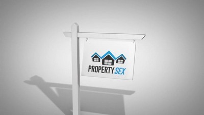 Негры, Большие жопы, Большие сиськи, От первого лица, В одежде, Волосатые, В мини юбке,