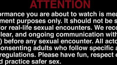 Семейное, Большие жопы, Большие сиськи, Волосатые, Зрелые женщины, Мамки, Мастурбация, Женский оргазм, Мачеха,