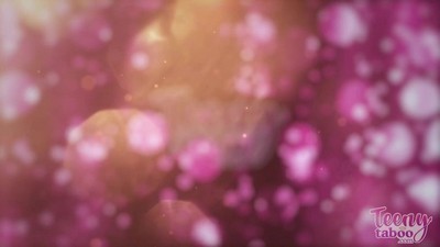 Блондинки, Кончают внутрь,