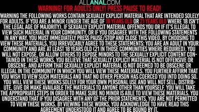 В масле, В одежде, Анальный, Втроем, Кастинг, Крупным планом, Оральный, Кончают внутрь, ЖМЖ, Анал кастинг, Анал крупным планом, Глубокий минет, Минет, Минет крупным планом, Кончил в анал,