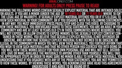 Блондинки, Анальный, Кастинг, Крупным планом, В одежде, Анал кастинг, Анал крупным планом,