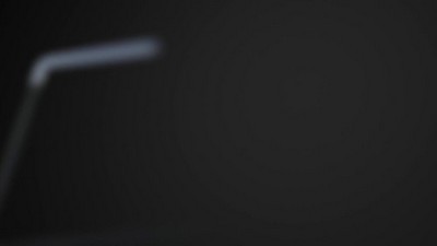 Брюнетки, Камшот, Негры, Большие сиськи, Волосатые, Оральный, Пикап, Глубокий минет, Минет,