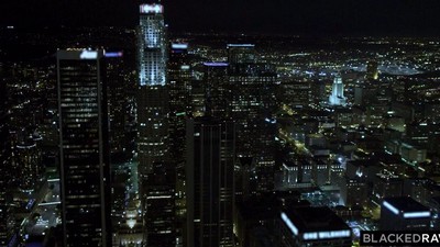 Большой член, Брюнетки, Голые, Красивые попки, Негры, Красивое, Красивые девушки, Романтическое,