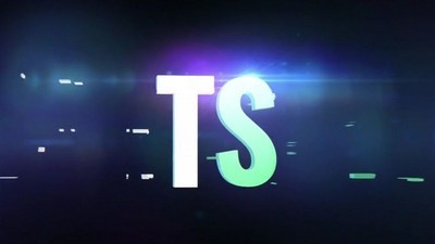 Брюнетки, В одежде, Семейное, Втроем, ЖМЖ, Мачеха, В мини юбке,