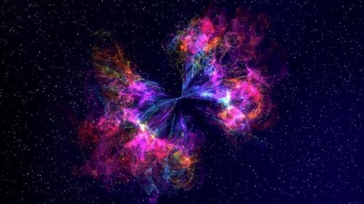 Семейное, Большие сиськи, Зрелые женщины, Мамки, Мачеха,