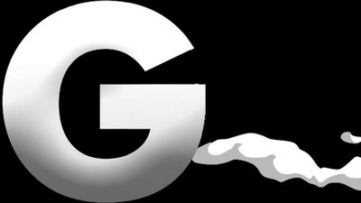 Блондинки, По месту, Большие жопы, Большие сиськи, Волосатые, Молодые, Большие натуральные сиськи, В душе,