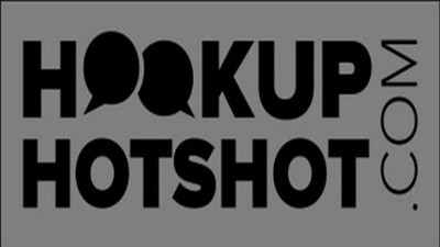 В одежде, Камшот, Подборки, Много спермы,