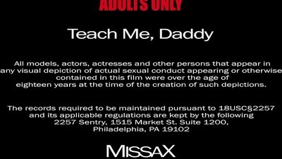 Большой член, Брюнетки, Маленькие сиськи, Негры, Худые, Студенты,