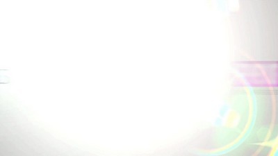 Красивые попки, Рыжие, Семейное, Волосатые, Групповое,