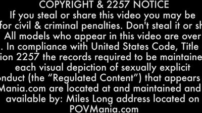 Рыжие, Большие жопы, Большие сиськи, Зрелые женщины, Крупным планом, Мамки, От первого лица, Большие натуральные сиськи,