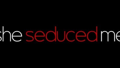 Лесбиянки, Мастурбация, Оральный, В одежде, Кунилингус, Женский оргазм,