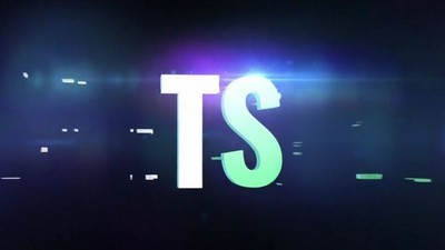 Брюнетки, Профессия, Волосатые, Втроем, Оральный, МЖМ, Глубокий минет, Минет, Полицейские,