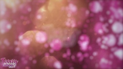 Маленькие сиськи, Худые, От первого лица, Кончают внутрь,