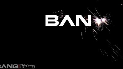 Брюнетки, Красивые попки, Измена,