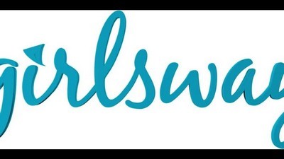 Красивые попки, Рыжие, Волосатые, Красивое, Лесбиянки, Мастурбация, Оральный, Красивые девушки, Романтическое, Женский оргазм, Кунилингус,