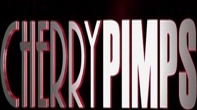 Блондинки, Красивые попки, В одежде,