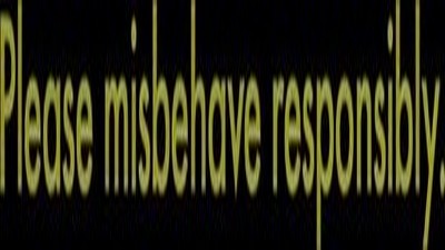 Игрушки, Анальный, В чулках, Волосатые,