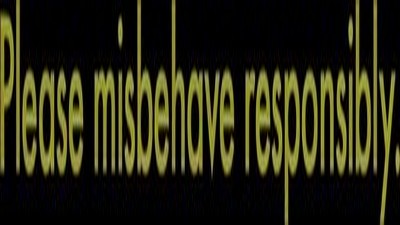 Брюнетки, В чулках, Жесткий,