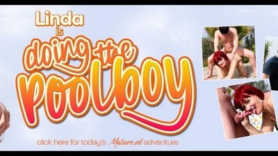 Рыжие, Зрелые женщины, Мамки, Старые с молодыми,