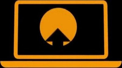 В одежде, Профессия, Анальный, В чулках, Групповое, Зрелые женщины, Мамки, Оральный, Камшот, Зрелые в чулках, Проститутки, Глубокий минет, Минет, Много спермы,