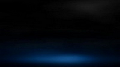 Брюнетки, Анальный, Большие жопы, Большие сиськи, Зрелые женщины, Мамки,