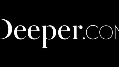 Блондинки, В одежде, Большие жопы, Волосатые,