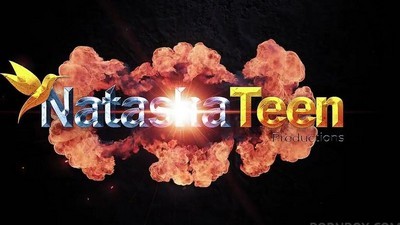 Большой член, Брюнетки, Латинки, Негры, Анальный, Большие сиськи, Групповое, Двойное проникновение, Жесткий, Оральный, Камшот, Двойной анал, Глубокий минет, Минет,