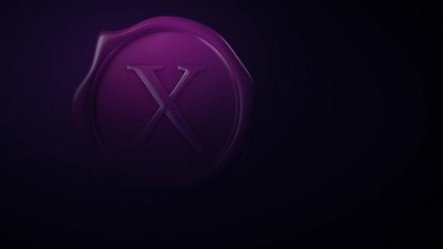 Брюнетки, В чулках, Волосатые, Втроем, Оральный, МЖМ, Глубокий минет, Минет,