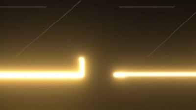 Волосатые, Втроем, В одежде, ЖМЖ,