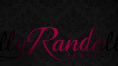 Голые, Красивые попки, Большие жопы, Большие сиськи, Зрелые женщины, Красивое, Мамки, Мастурбация, Красивые девушки, Романтическое, Женский оргазм,