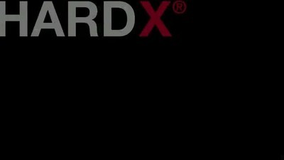 Брюнетки, В одежде, Красивые попки, Анальный, Волосатые,