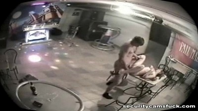 Скрытая камера, Русское, По месту, На скрытую камеру, В клубе,