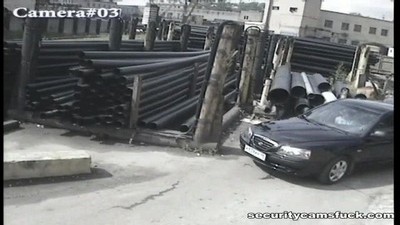 По месту, Скрытая камера, Домашнее, Русское, На скрытую камеру,