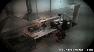 По месту, Скрытая камера, Русское,