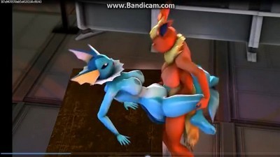 Мультики 3д, Мультики, Покемон,