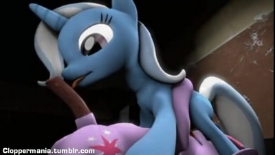 Мультики 3д, Мультики, Май Литл Пони,