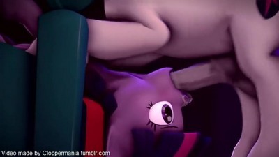 Мультики 3д, Мультики, Май Литл Пони,