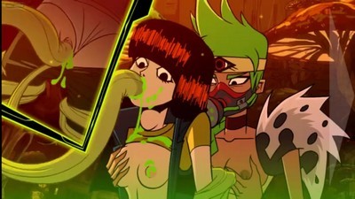 Мультики 3д, Мультики,